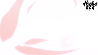 Video Kushina Naruto Hentai Anime Video