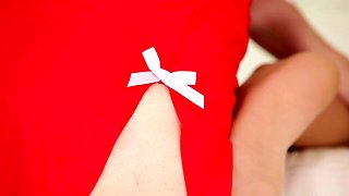 Hismommy Sandra old young lesbian