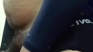 Tight Indian Teen Virgin Girl Full Masti and Hot Sex on Xvideos