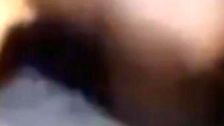 My Mother Stepped in While I Was Masturbating and I Did Thi