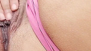 Mazinho Pagode Song Asked for a Nice Video