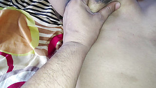 husband wife couple sex