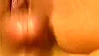 German nympho nuns - DVD