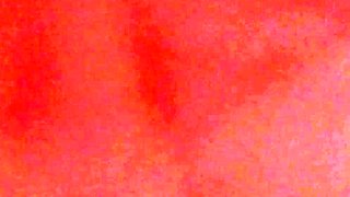 Amateur Video Amateur Webcam Panty Masturbation