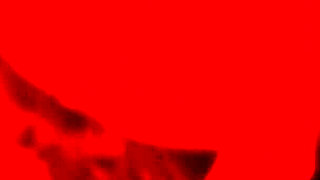 The Best at Sucking Cock!!!