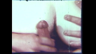 The Pig Fire in the Ass