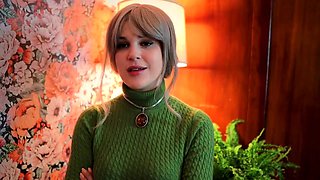 Olive Wood – Your Family Loves You