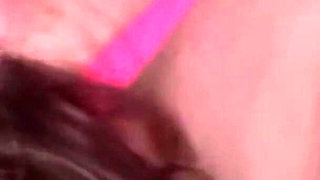 Oral Compilation I Love to Sip Milk