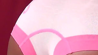 Hairy Little Princess Farting Fetish Erotica