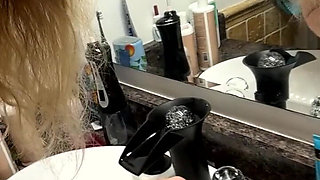 Sexy Angela