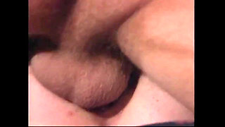 Lovely Orgasm of the Past - (chapter #05)