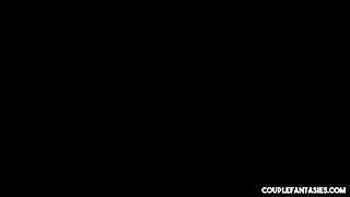 B&B - CouplesCinema