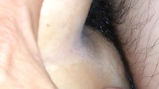 Playing from the back into the happily to the whole country