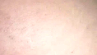 Indian Village Romantic Sex with Desi Girlfriend Full Hindi Video