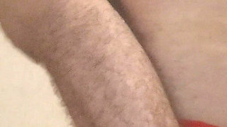 New Model Step Mom Please Cum It Hurts You Told Me It Would Be Fast! She Sat on the Big