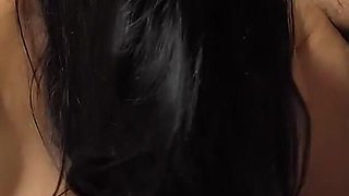 Minimovie Stepmother's Bed 05 Ok Fuck Me but with a Condom