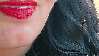 Riderqueen - Video for Fans