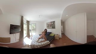 My Neighbors Wife 1