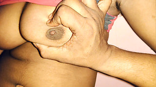 Hot local girl and deci girls sex teni girl sex video with boy friend.