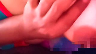 Bhabhi Ji - Curvy Busty Want Chudaai Bahot Hard By Her Devar In Her Bedroom Compilation