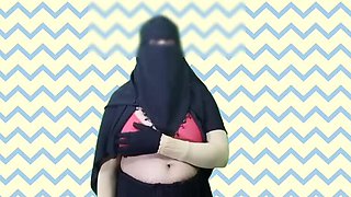 Hot Indian Step Mom Gets Rough Fuck by Horny Boy - Tight Pussy Action