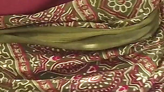 Desi Maid Got Fucked by House Owner