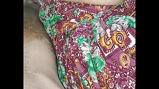 Handjob mouth fucking madhu bhabhi sexy boobss