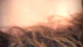 Fiancé Bashes Me From Behind