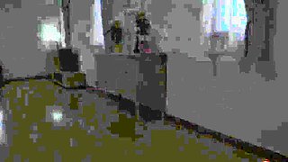 Woman In Skirt Sits On My Face And I Suck Her Pussy