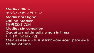 Sexy MILFs Ella Bella and Sexy Cleo Enjoy a Gangbang Party