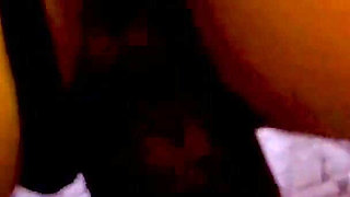 Please daddy don't cum inside me I don't want to be a pregnant stepdaughter