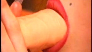 Heavy pierced and tattooed slut fucked Body Piercings fetish