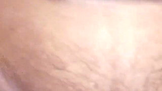 Desi Teen Girl Viral Video.