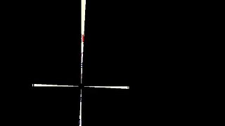 Japan schoolgirl with uniform bigass Milf Athena pleasu