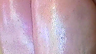 Ballet Dancer up Skirts Giantess