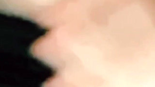 Youngenglishbbw feeling sexy & foxy