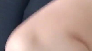 Vecina Colombiana De Gran Chocho Come La Verga De Su Vecino Cuando Su Marido Se Va a Trabajar
