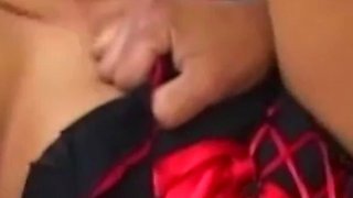 Big Fucking Titties Vol 1