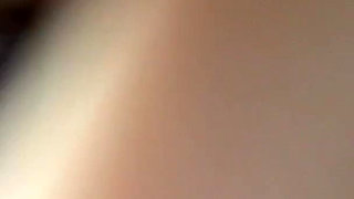 Arab Love Unleashed - Intense Couple Heat