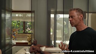 Introspection - Episode 4, Scene #04