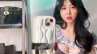 4925 KBJ 벗방 여캠 아타 묘정 팬딩 모음 5 텔레 USB74