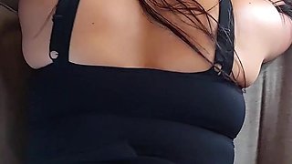 please Don't Stop" Begs Cheating Wife When Enjoying a Good Fuck