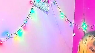 You Pretty Little One with Blue Panties, My Elegant and Perfumed Prince, I'll Give U a Handjob Nd Swallow Ur Blessed Milk Baby.