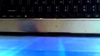 Curly Blonde Teen Records Solo Dildo Masturbation More at