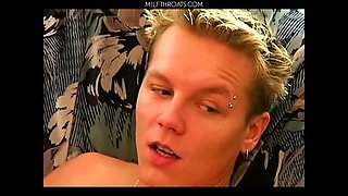 Anna 55 - Anna Hot