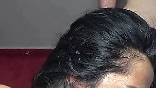 Cum Swap Creampie Gangbang Orgy