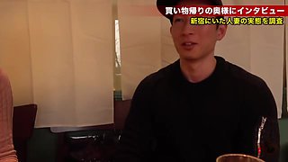 0009213_ナンパ ずらしハメ セックスなどが含まれている