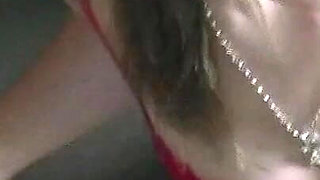 I Come Home From Work