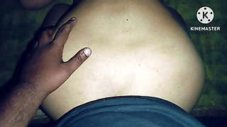 Indian step sister fucking with step brother full night huge 8 inch cock musclear boy six pack body