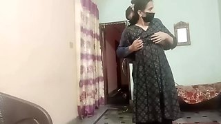 Dasi Dance Romance